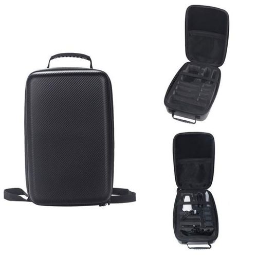 Plecak Hardshell  DJI Mavic Pro na Arena.pl