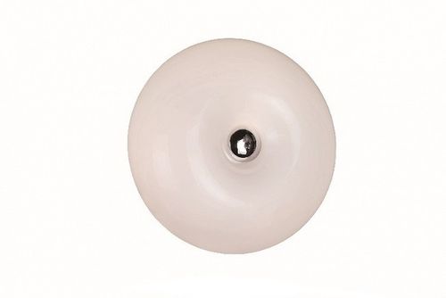 Kinkiet OPTIMA A AX 6014-2B Azzardo +LED na Arena.pl