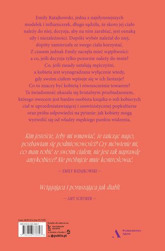 Moje Ciało na Arena.pl