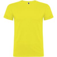 Beagle koszulka męska z krótkim rękawem