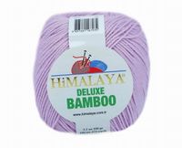Włóczka Himalaya Deluxe Bamboo 124-11
