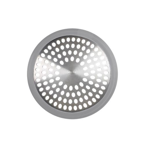 Sitko do wanny PROTECTOR Good Grips OXO na Arena.pl
