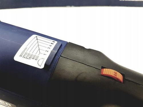 K2 MASNER POLERKA + 3X GĄBKI M14 +LUSTER Q1 Q3 Q5 na Arena.pl