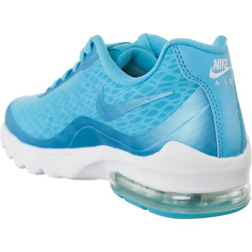 Nike Wmns Air Max Invigor BR 441 36 na Arena.pl