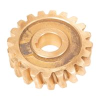 Zębatka CEDRUS odśnieżarka CEDSB71-E CEDSB61-E WYZ00000S05029