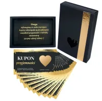 product-compare-57421477