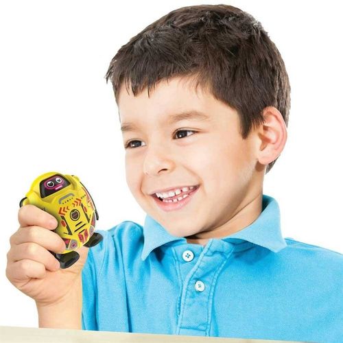 S 88535 TALKIBOT ASSORTMENT na Arena.pl