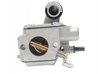 Gaźnik Stihl MS 270 MS 280 MS270C WYREGULOWANY