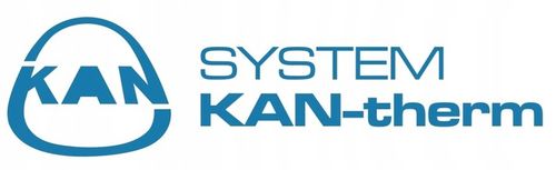 KAN-THERM RURA PE-RT 16x2,0 BLUE FLOOR PEX 600m DO OGRZEWANIA na Arena.pl