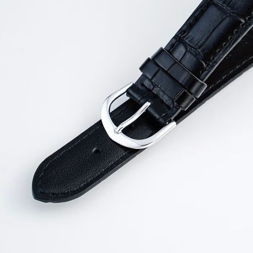 ZEGAREK MĘSKI CASIO MTP-1370L 7AVDF (zd116a) + BOX na Arena.pl