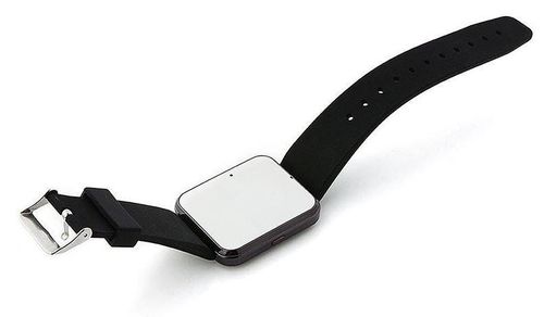 Media-Tech Active Watch MT856 na Arena.pl