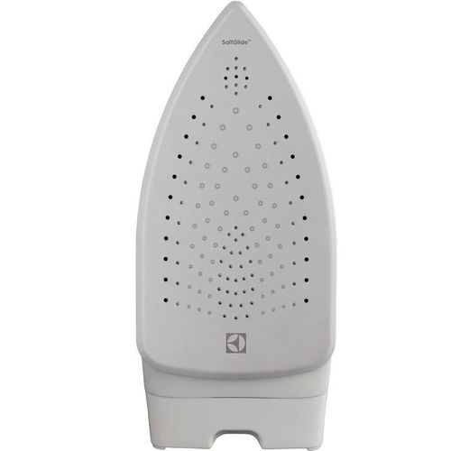 System do prasowania Electrolux EDBS3370 Niebieski na Arena.pl