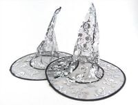 product-compare-64410393