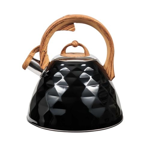 Czajnik Promis TMC20BD LUCA 2,8 L na Arena.pl