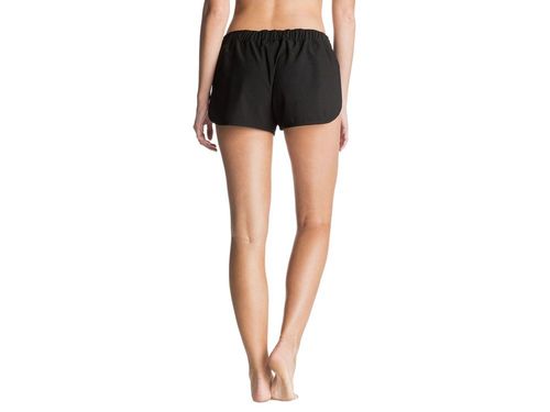 Szorty Roxy Lo Down Short 2 ARJBS03063KVJ0 M na Arena.pl
