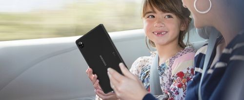 Tablet DOOGEE T10W 10.1" 9GB/128GB Android 14 WIFI 8000mAh Dual SIM na Arena.pl