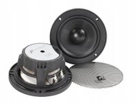 Głośniki u-Dimension woofery 13cm 200W