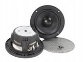 Głośniki u-Dimension woofery 13cm 200W