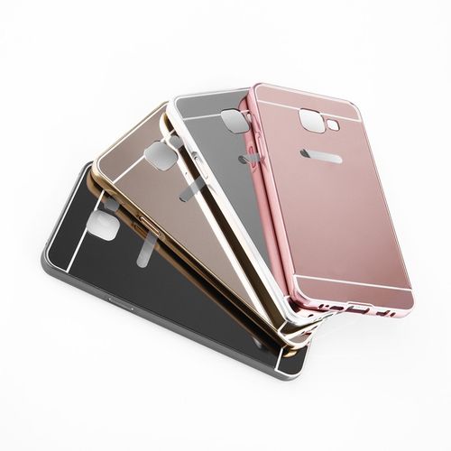 Etui Bumper Samsung A3 2016 na Arena.pl