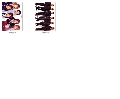 Pocztówka NewS DO WYBORU na Arena.pl