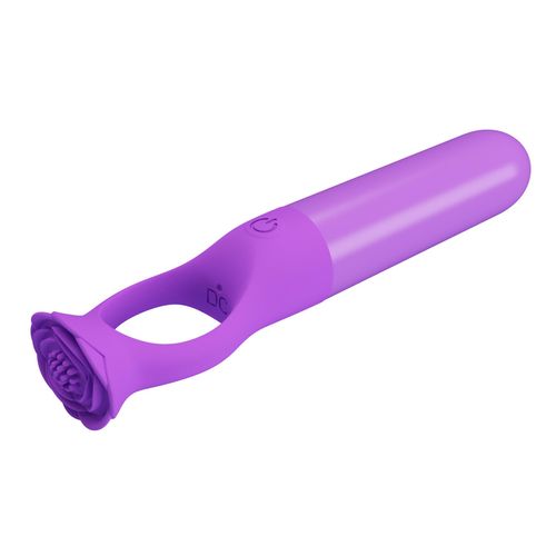 pretty love gianna mini massager na Arena.pl