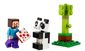 thumbnail-6