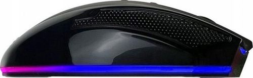 Tracer GameZone SPACE na Arena.pl