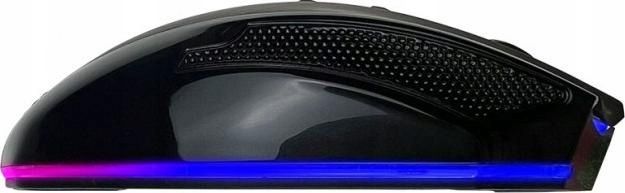 Tracer GameZone SPACE zdjęcie 6