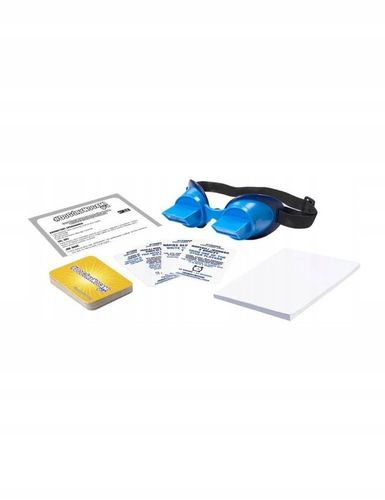 EPEE GRA DO GÓRY NOGAMI zabawna gra rodzinna od 8 lat na Arena.pl