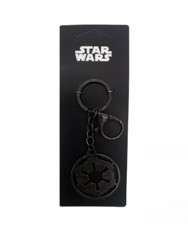 Zawieszka do kluczy Coolpack Disney Core Star Wars na Arena.pl