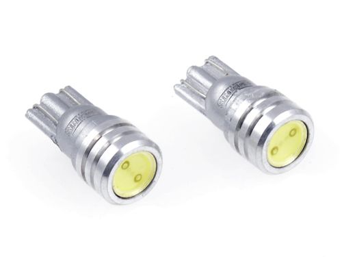EPL01 W5W 1W LED - 2 SZT na Arena.pl