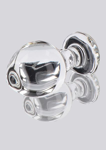 Brilliant Star Transparent zdjęcie 4