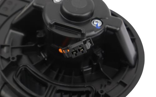 DMUCHAWA NAGRZEWNICY BMW X5 E70 06> na Arena.pl