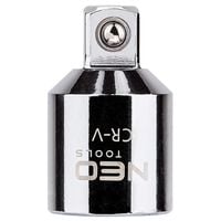 product-compare-62051775