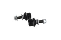 ŁACZNIK STABILIZATORA PRZÓD L/P SUBARU FORESTER 2013 2014 2015 2016 2017