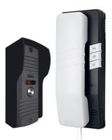 Domofon jednorodzinny Eura-Tech A31A220
