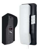 Domofon jednorodzinny Eura-Tech A31A220