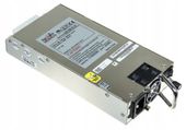 Zasilacz serwerowy APS-300-AC-01