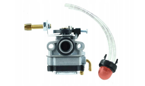 GAŹNIK NQE PROFESJONALNY KOSY TYP2 na Arena.pl