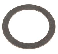 Podkładka Loncin dystansowa wału korbowego 25,4x34x1 LC1P70FC CZĘŚĆ ORYGINALNA 380450518-0001