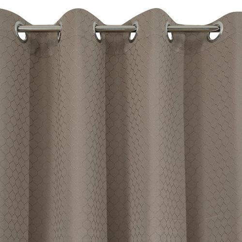 ZAS/RIVET/KAWA 135X250 PRZEL na Arena.pl