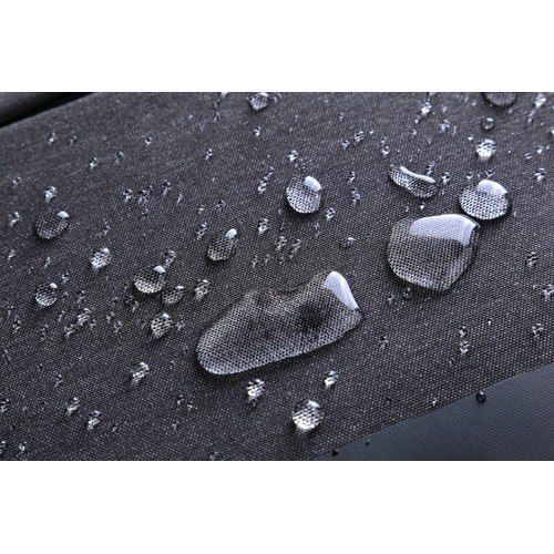 Professional Pokrowiec 15 na Arena.pl