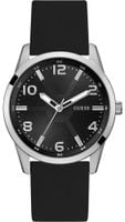zegarek męski guess monte gw0805g1 + box