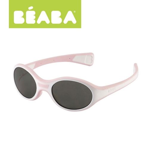 Beaba Okularki Kids 360° M pink na Arena.pl