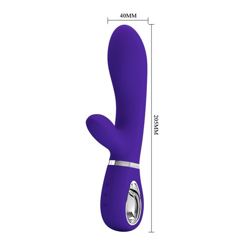 pretty love   thomas usb purple 7 function na Arena.pl