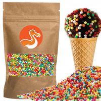 product-compare-58070719