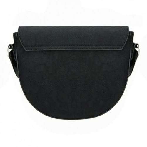 TOREBKA NOBO na Arena.pl