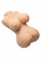 thumbnail-6