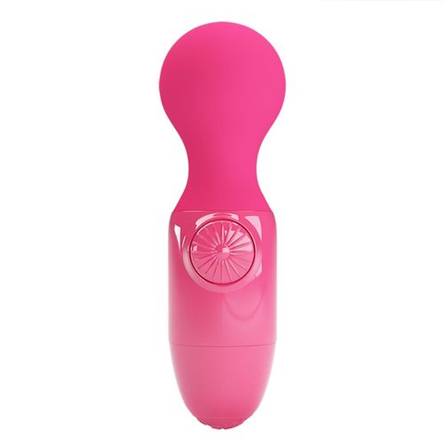 pretty love   mini stick, vibration na Arena.pl