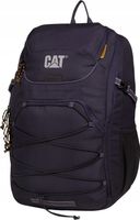 Plecak miejski Cat Caterpillar Le Meije Trekking 40L Dark Asphalt